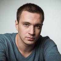 Отзыв от Георгий - Виза Destination Thailand