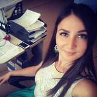 Отзыв от Наталья - DTV виза